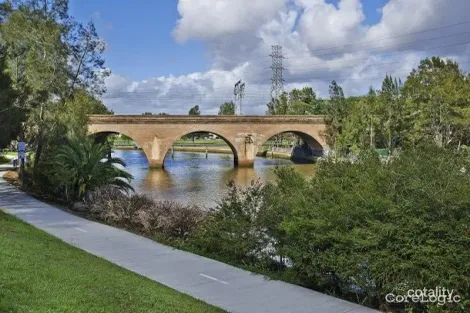 Property photo of 4 Broughton Street Canterbury NSW 2193