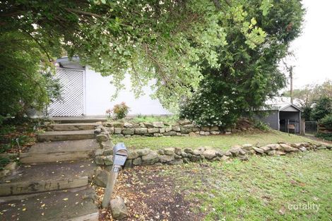 Property photo of 11 Tingaling Grove Stirling SA 5152