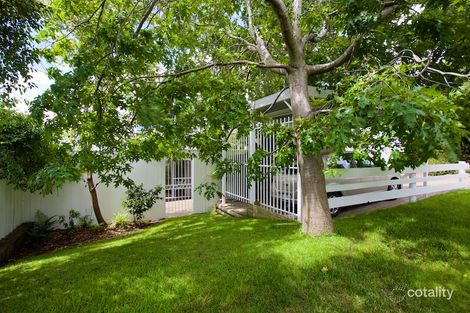 11 Illawarra Ct, Blackmans Bay, TAS 7052