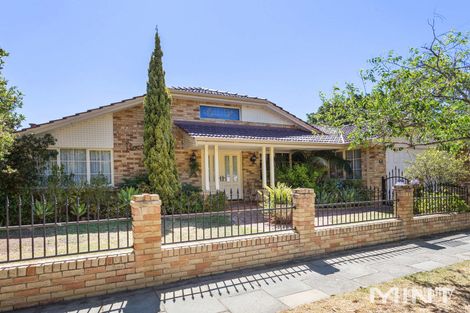 1a Richardson Ave, Claremont, WA 6010