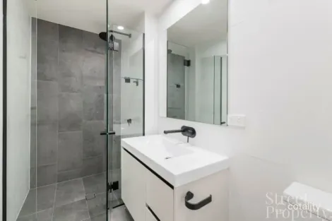 Property photo of 803/770 Hunter Street Newcastle West NSW 2302