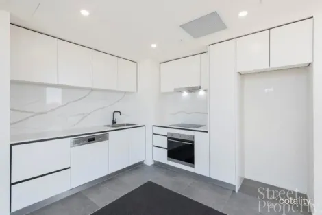 Property photo of 803/770 Hunter Street Newcastle West NSW 2302