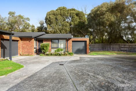 2/23 Howqua Dr, Capel Sound, VIC 3940