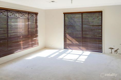Property photo of 1 Loch Ness Drive Fletcher NSW 2287