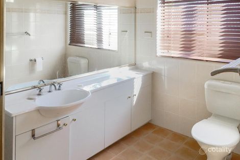 Property photo of 1 Loch Ness Drive Fletcher NSW 2287