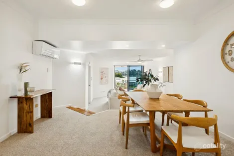 Property photo of 25/78 Cairns Street Kangaroo Point QLD 4169