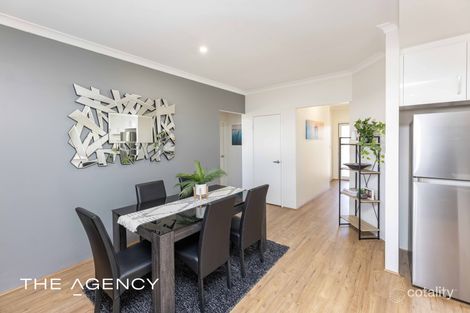 Property photo of 1/8 Observation Road Craigie WA 6025
