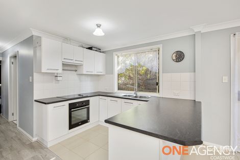 12 Oaks Ave, Long Jetty, NSW 2261