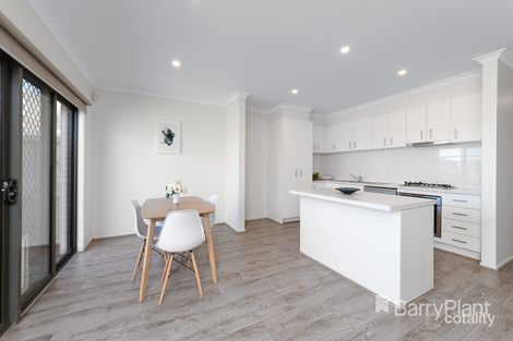Property photo of 17 Cobena Street Epping VIC 3076