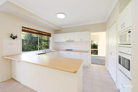 Property photo of 13 Wolseley Place Rowville VIC 3178