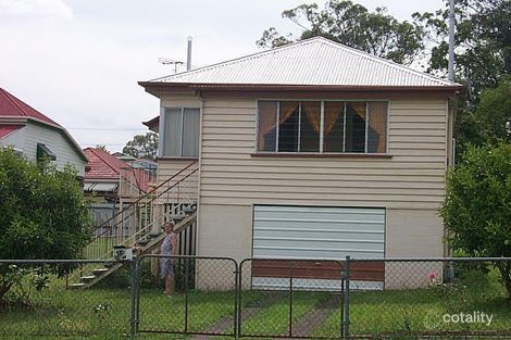 Property photo of 72 Mott Street Gaythorne QLD 4051