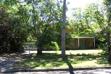 13 Currong Cct, Terrey Hills, NSW 2084