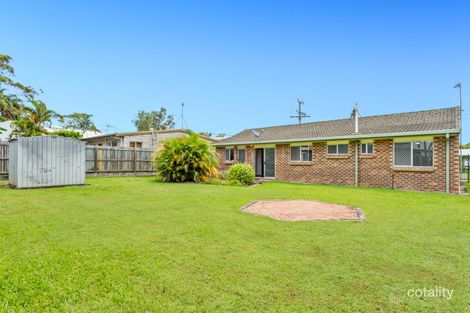 Property photo of 27 Mirnoo Street Currimundi QLD 4551