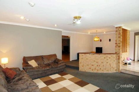 Property photo of 4 Chamberlain Street Gosnells WA 6110