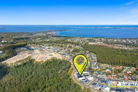 Property photo of 8 Forest Oak Place Glenning Valley NSW 2261