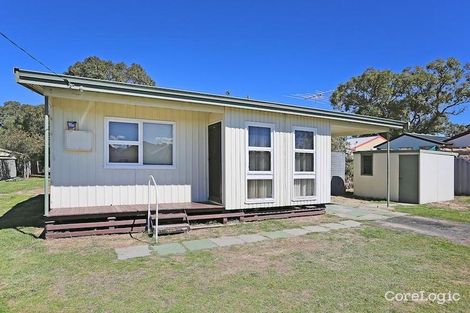 Property photo of 5 Baroy Street Falcon WA 6210