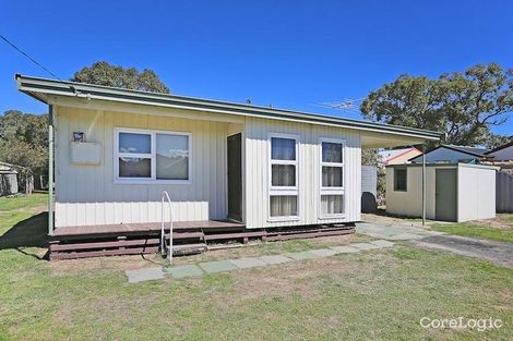 Property photo of 5 Baroy Street Falcon WA 6210