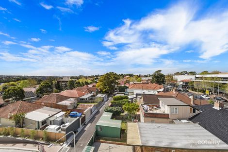 Property photo of 416/78A Albany Street Crows Nest NSW 2065