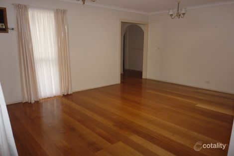 Property photo of 9 Facey Court Noble Park North VIC 3174