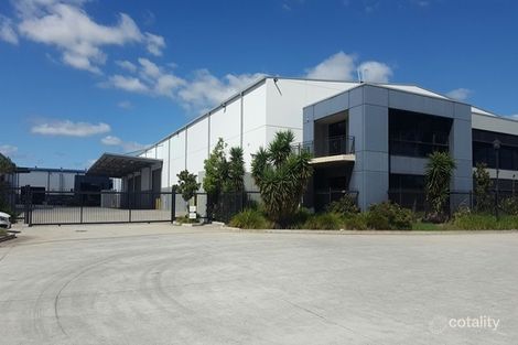 3/7 Smeaton Grange Rd, Smeaton Grange, NSW 2567