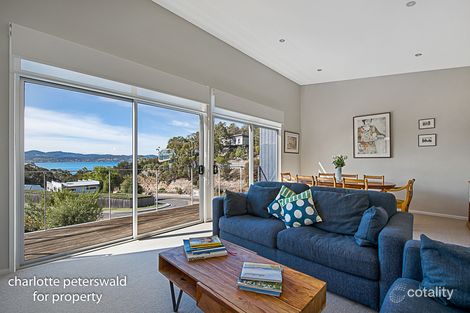 Property photo of 5 Gardenia Grove Sandy Bay TAS 7005