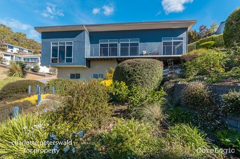 Property photo of 5 Gardenia Grove Sandy Bay TAS 7005