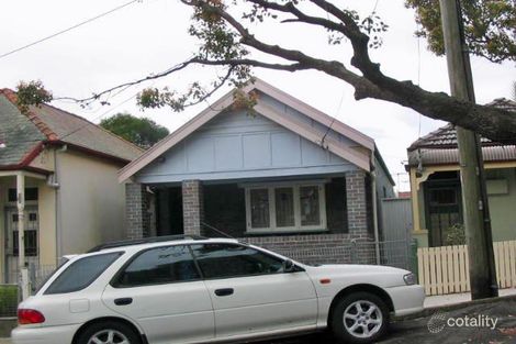 39a Albert St, Leichhardt, NSW 2040