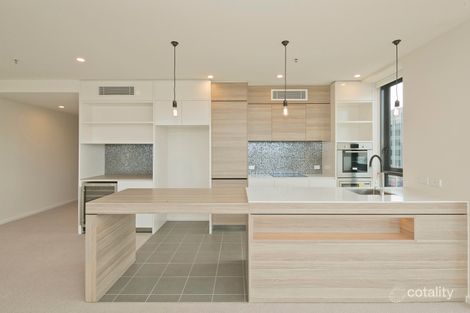 Property photo of 99/45 West Row City ACT 2601