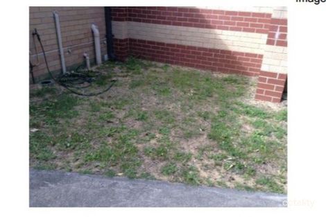 Property photo of 5 Rand Court Withers WA 6230