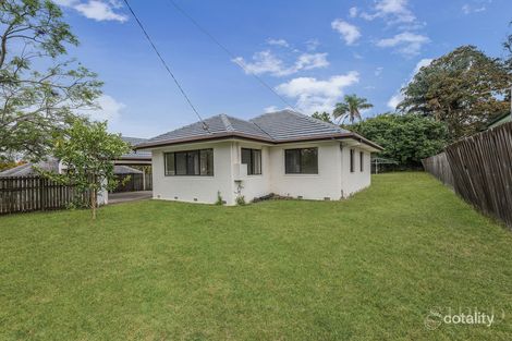 Property photo of 83 Poplar Street Inala QLD 4077