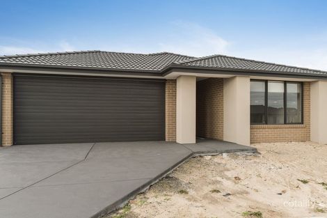 Property photo of 74 Adriatic Circuit Clyde VIC 3978