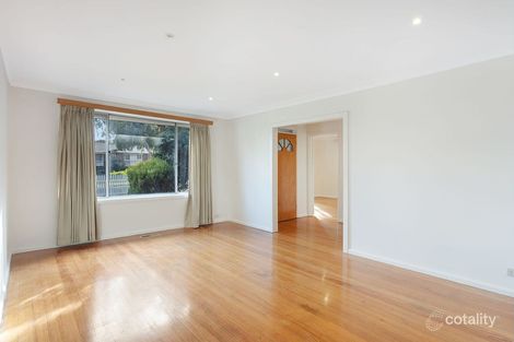 Property photo of 4 Armin Street Scoresby VIC 3179