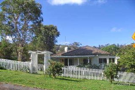 137 Queens Pde E, Newport, NSW 2106