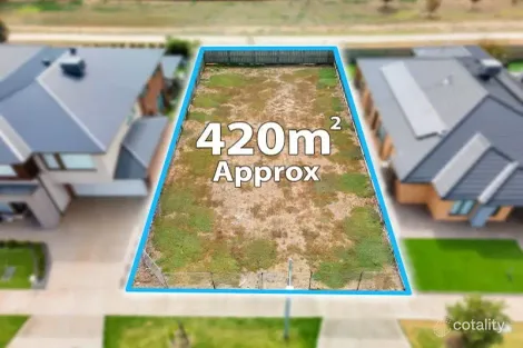 102 Starboard Way, Werribee South, VIC 3030
