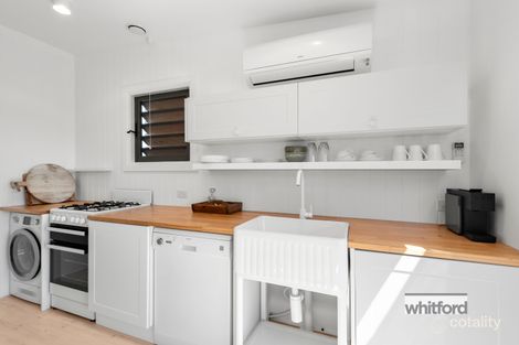 Property photo of 18 Hope Street Geelong West VIC 3218