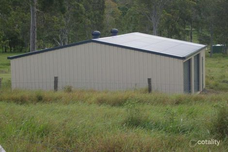 Property photo of 19 Hideaway Drive Delan QLD 4671