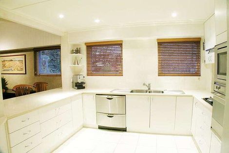 Property photo of 58 La Perouse Street Griffith ACT 2603