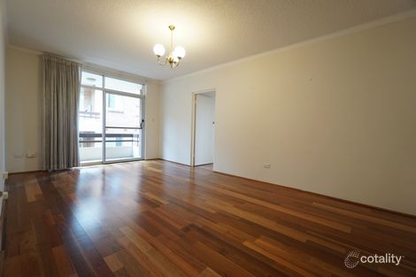 Property photo of 6/29 Forster Street West Ryde NSW 2114