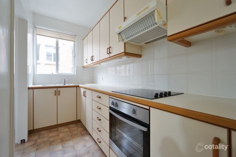Property photo of 6/29 Forster Street West Ryde NSW 2114