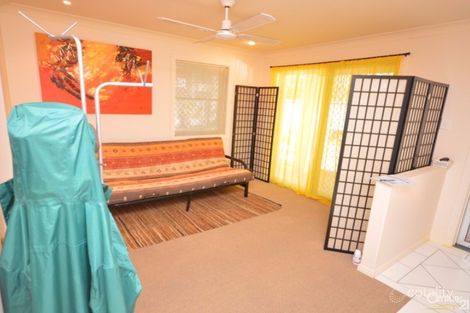 Property photo of 19/2 Sylvan Drive Moore Park Beach QLD 4670