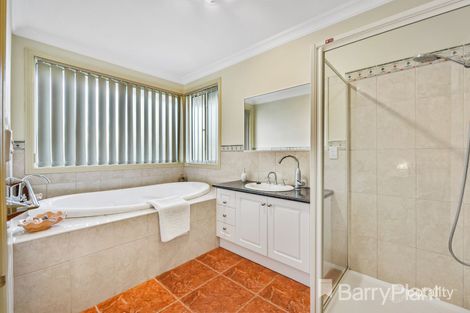 Property photo of 1 Avon Court Werribee VIC 3030