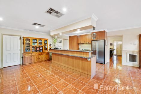 Property photo of 1 Avon Court Werribee VIC 3030