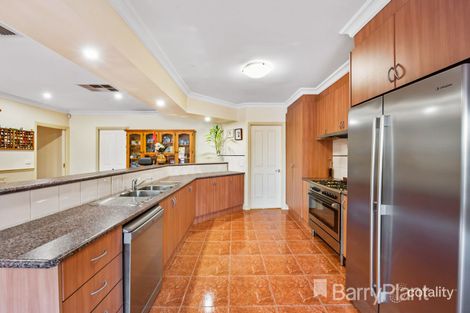 Property photo of 1 Avon Court Werribee VIC 3030