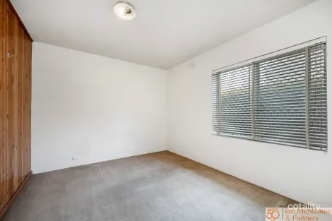 Property photo of 2/7 Brook Street Queanbeyan NSW 2620