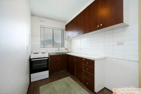 Property photo of 2/7 Brook Street Queanbeyan NSW 2620