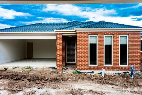 3/34 Syme Rd, Pakenham, VIC 3810