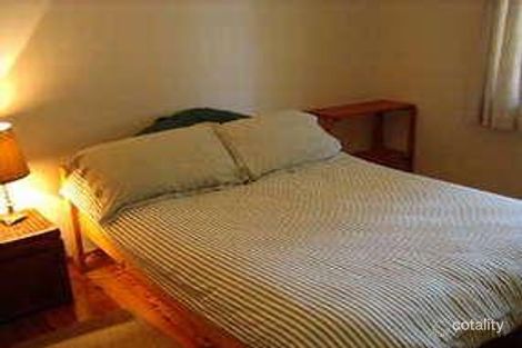 Property photo of 9 Smith Street Broulee NSW 2537