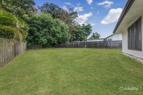 Property photo of 83 Poplar Street Inala QLD 4077