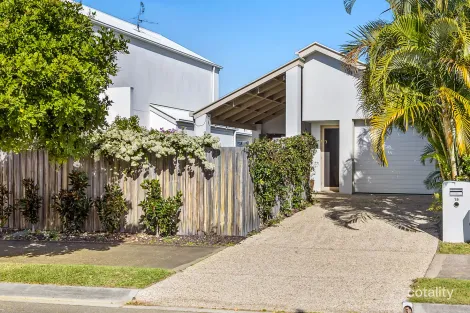 19 Sanibel Ct, Parrearra, QLD 4575