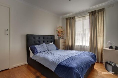 Property photo of 4 Armin Street Scoresby VIC 3179